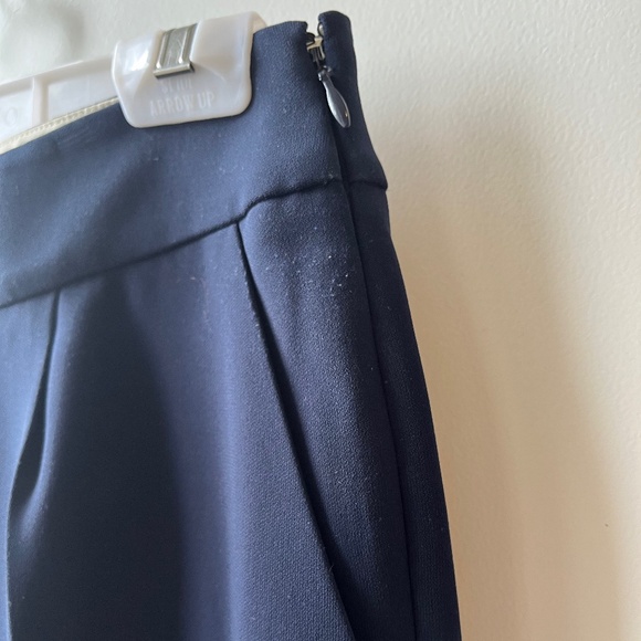 J. Crew Collection Curator Pant EUC - Picture 4 of 6